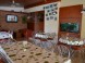 Accommodation U Michala #15