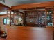 Accommodation U Michala #8