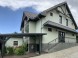 Accommodation U Michala #2