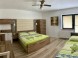 Accommodation U Michala #11
