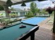 Accommodation U Michala #4