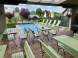 Accommodation U Michala #5