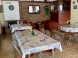 Accommodation U Michala #18