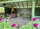 Accommodation U Michala #6