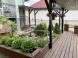 Accommodation U Michala #20