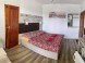 Accommodation U Michala #13