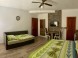 Accommodation U Michala #16