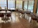 Accommodation U Michala #21