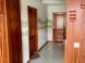 Accommodation U Michala #10
