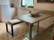 Accommodation U Michala #22