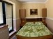Accommodation U Michala #12
