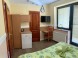 Accommodation U Michala #25