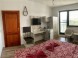 Accommodation U Michala #26