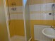 Accommodation U Michala #27