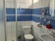 Accommodation U Michala #28