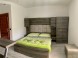 Accommodation U Michala #29
