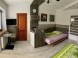 Accommodation U Michala #30
