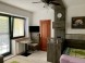 Accommodation U Michala #31