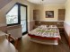 Accommodation U Michala #32
