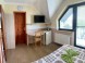 Accommodation U Michala #33