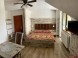Accommodation U Michala #34