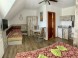 Accommodation U Michala #35