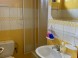 Accommodation U Michala #37