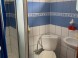 Accommodation U Michala #38