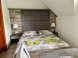 Accommodation U Michala #40
