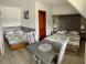 Accommodation U Michala #41