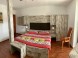 Accommodation U Michala #42