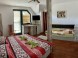Accommodation U Michala #43