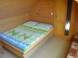 Accommodation U Michala #44