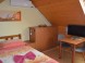 Accommodation U Michala #45