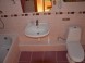 Accommodation U Michala #46