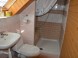 Accommodation U Michala #47