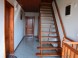 Accommodation U Michala #48
