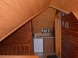 Accommodation U Michala #49