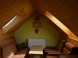 Accommodation U Michala #50