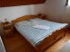 Accommodation V SEDLIACKOM DOME #5