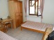 Accommodation V SEDLIACKOM DOME #6