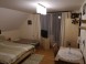 Private accommodation JURINOVA OTILIA #17