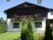 Private accommodation ZDENEK HRUBY #1