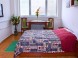 Tourist hostel CITY #4