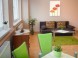 Tourist hostel CITY #7
