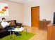 Tourist hostel CITY #8