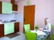 Tourist hostel CITY #9