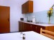 Tourist hostel CITY #10