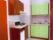 Tourist hostel CITY #11