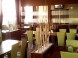 Tourist hostel CITY #12